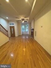 1767 E St NE in Washington, DC - Building Photo - Building Photo