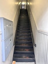 24 W Court St in Cincinnati, OH - Building Photo - Building Photo