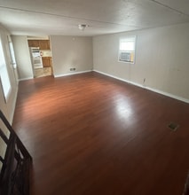 351 Franklin Heights in Fayetteville, WV - Building Photo - Building Photo