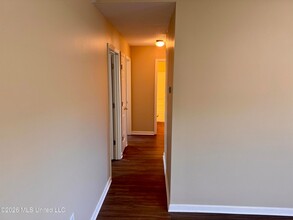 1664 Madison Cove E in Southaven, MS - Building Photo - Building Photo