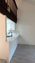 12922 Wirevine Ln in Houston, TX - Building Photo - Building Photo