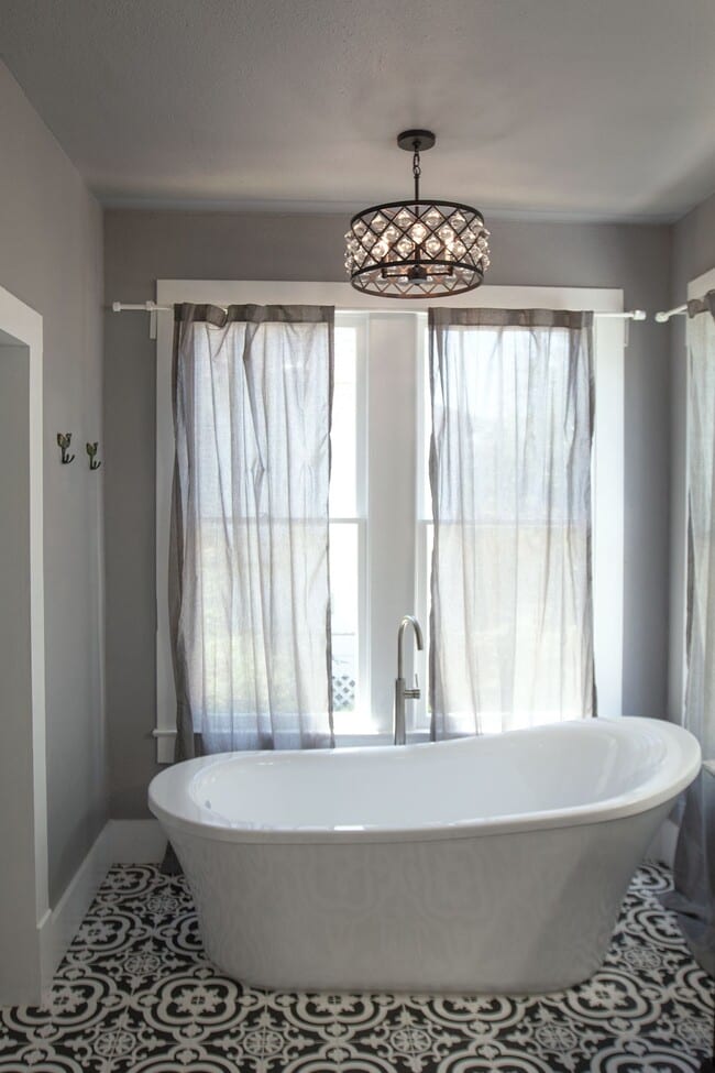 1911 34th St in Galveston, TX - Building Photo - Building Photo