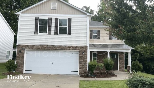 property at 236 Polo Field Way