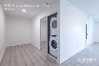 3370 Stella Crescent in Windsor, ON - Building Photo - Building Photo