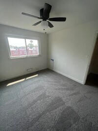 4707 Chatford Ave photo'