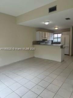 5712 W 25th Ct in Hialeah, FL - Building Photo - Building Photo