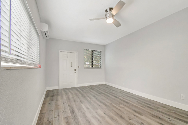 259 NW 29th Terrace