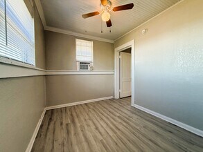 408 N 7th St in Haines City, FL - Building Photo - Building Photo