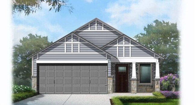 property at 21322 Cypress Autumn Dr