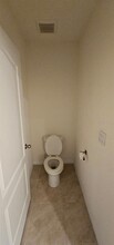 641 Talisi Lp in St. Cloud, FL - Building Photo - Building Photo