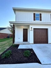 200 S Atwood St in Boyd, TX - Building Photo - Building Photo