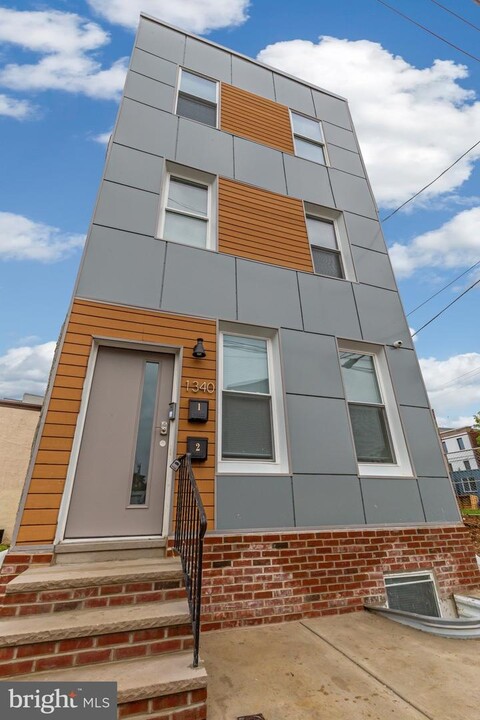 1340 N 21st St Photo