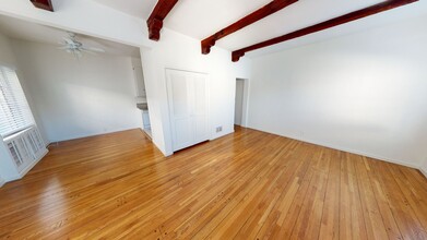 335 PALM in Beverly Hills, CA - Building Photo - Interior Photo