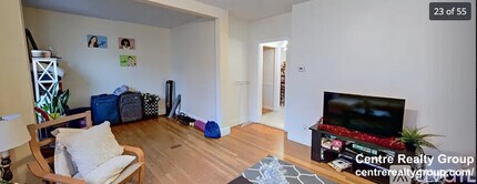 216 Freeman St, Unit 2 in Brookline, MA - Building Photo - Building Photo