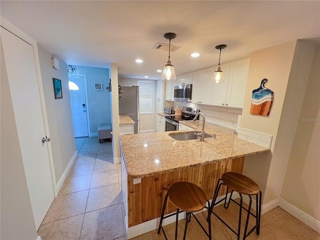 6721 121st Ave N in Largo, FL - Building Photo - Building Photo