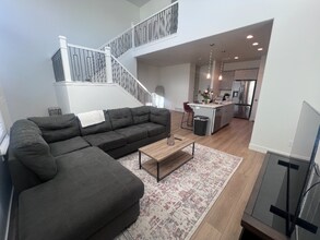 3695 Big Horn Dr in Lehi, UT - Building Photo - Building Photo