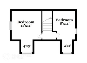 4618 Crawford Ave in Louisville, KY - Building Photo - Building Photo