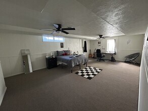 2615 S 99th Ave in Omaha, NE - Building Photo - Building Photo