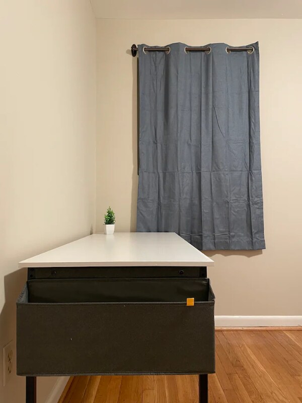 134 Jasper Pl in Alexandria, VA - Building Photo - Building Photo