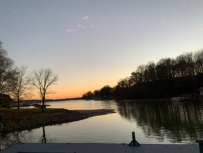 18738 Silver Quay Dr in Cornelius, NC - Building Photo - Building Photo