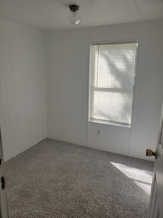 107 Sante Cir in Gastonia, NC - Building Photo