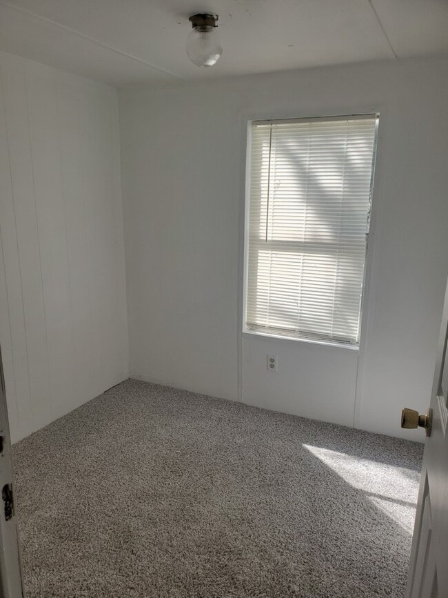 property at 107 Sante Cir