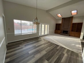 641 Sonja Ct in Ridgecrest, CA - Building Photo - Building Photo