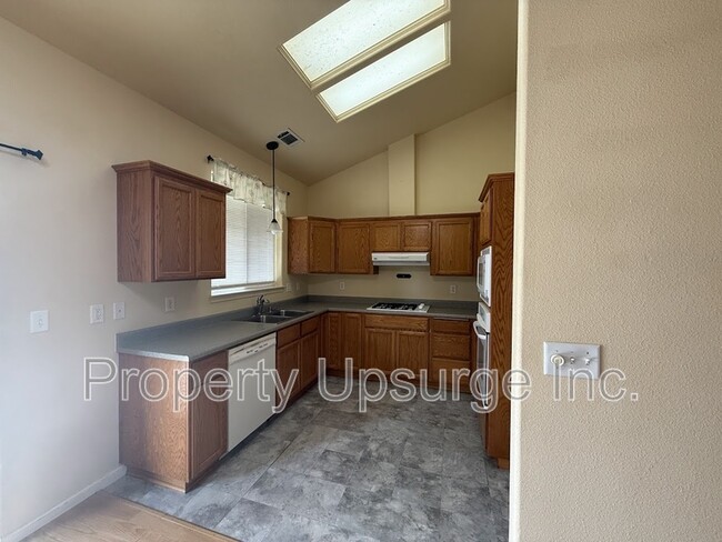 property at 21967 Klamath River Pl