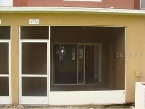 6754 Lake Rochester Ln in Gibsonton, FL - Building Photo - Building Photo