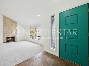 9895 SW Pimlico Terrace in Beaverton, OR - Building Photo - Building Photo