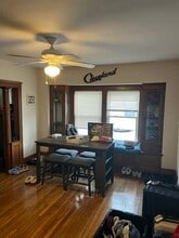2042 Richland Ave, Unit 1 in Lakewood, OH - Building Photo - Building Photo