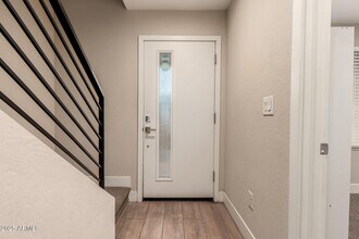 820 N 8th Ave in Phoenix, AZ - Building Photo - Building Photo