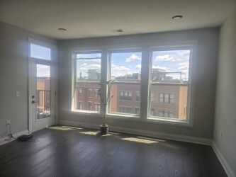 751 N 6th St in Columbus, OH - Building Photo