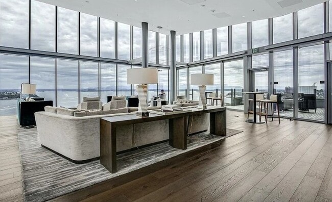 property at 121 Stewart St