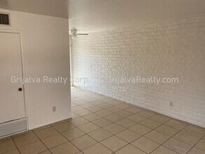 110-112 E Elm St in Tucson, AZ - Building Photo - Building Photo