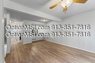 2928 Eaton St in Kansas City, KS - Building Photo - Building Photo