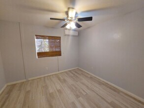 72162 Sullivan Rd in Twentynine Palms, CA - Building Photo - Building Photo