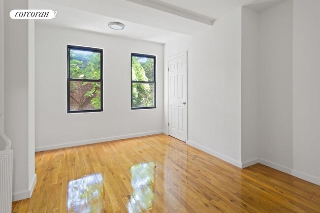 property at 361 W 51st St