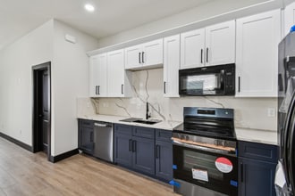 3367 4th Ave S in St. Petersburg, FL - Building Photo - Building Photo