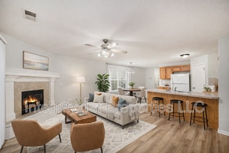 9111 N Dalton Ave in Kansas City, MO - Building Photo - Building Photo