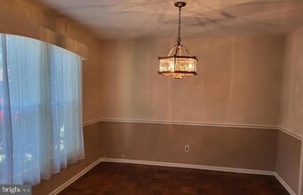 524 E St Andrews Dr in Media, PA - Building Photo - Building Photo