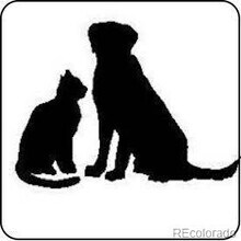 3754 S Delaware St in Englewood, CO - Building Photo - Building Photo