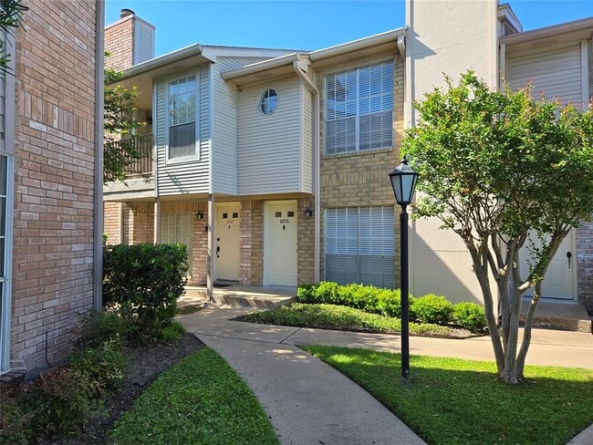 property at 3100 Jeanetta St