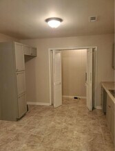 3216 Sylvania Rd in Chester, VA - Building Photo - Building Photo