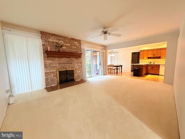 694 Hickory Ridge Rd in Smyrna, DE - Building Photo - Building Photo