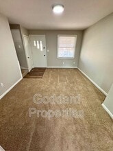 3739 10th St in Baltimore, MD - Building Photo - Building Photo