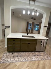 220 Northcross Rd in Georgetown, TX - Foto de edificio - Building Photo