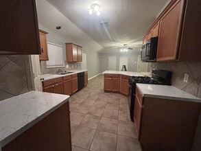 18734 Forest Deer Rd in Houston, TX - Building Photo - Building Photo