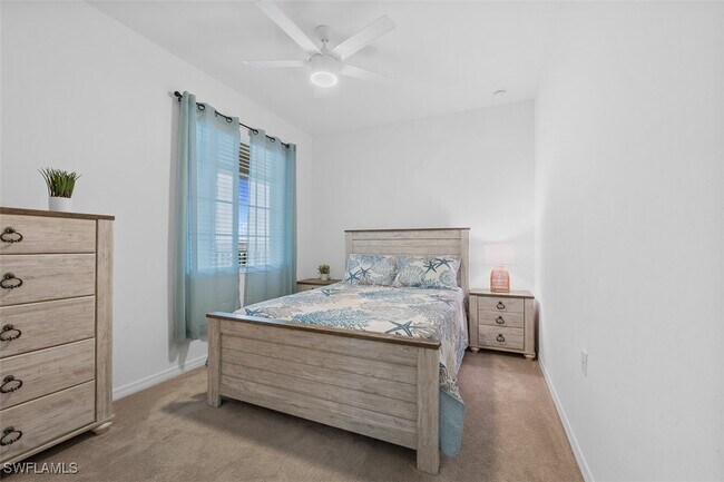 property at 43040 Greenway Blvd