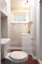 1532 Bowman Ave in Dayton, OH - Building Photo - Building Photo